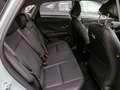 Hyundai KONA Prime -Navi-Leder-Memory Sitze-Bose-Klimasitze-Len Зелений - thumbnail 6