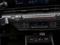 Hyundai KONA Prime -Navi-Leder-Memory Sitze-Bose-Klimasitze-Len Grün - thumbnail 14