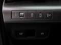 Hyundai KONA Prime -Navi-Leder-Memory Sitze-Bose-Klimasitze-Len Verde - thumbnail 12