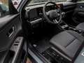 Hyundai KONA Prime -Navi-Leder-Memory Sitze-Bose-Klimasitze-Len Зелений - thumbnail 9
