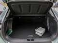 Hyundai KONA Prime -Navi-Leder-Memory Sitze-Bose-Klimasitze-Len Grün - thumbnail 10
