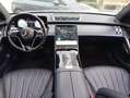 Mercedes-Benz S 580 e Largo Noir - thumbnail 7