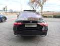 Mercedes-Benz S 580 e Largo Noir - thumbnail 4