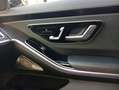 Mercedes-Benz S 580 e Largo Noir - thumbnail 13