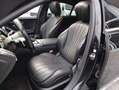Mercedes-Benz S 580 e Largo Noir - thumbnail 8