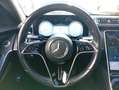 Mercedes-Benz S 580 e Largo Noir - thumbnail 19