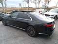 Mercedes-Benz S 580 e Largo Noir - thumbnail 3