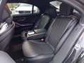 Mercedes-Benz S 580 e Largo Noir - thumbnail 9
