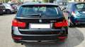 BMW 316 d Touring Nero - thumbnail 4