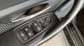 BMW 316 d Touring Nero - thumbnail 9