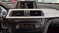 BMW 316 d Touring Nero - thumbnail 14