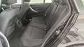 BMW 316 d Touring Nero - thumbnail 10