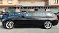 BMW 316 d Touring Nero - thumbnail 3