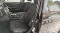 BMW 316 d Touring Nero - thumbnail 8