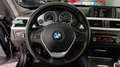 BMW 316 d Touring Nero - thumbnail 13