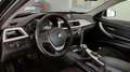 BMW 316 d Touring Nero - thumbnail 6