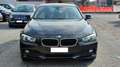 BMW 316 d Touring Nero - thumbnail 2