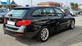 BMW 316 d Touring Nero - thumbnail 5
