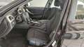 BMW 316 d Touring Nero - thumbnail 7