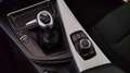 BMW 316 d Touring Nero - thumbnail 15