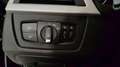 BMW 316 d Touring Nero - thumbnail 11
