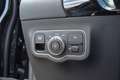 Mercedes-Benz B 180 AMG Line / Achteruitrijcamera / Stoelverwarming / Zwart - thumbnail 20