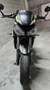 Triumph Street Triple 765 rs Noir - thumbnail 3