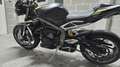 Triumph Street Triple 765 rs Noir - thumbnail 4