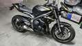Triumph Street Triple 765 rs Noir - thumbnail 1