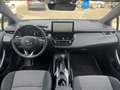 Toyota Corolla 2.0 Hybrid TS Teamplayer LED ACC Technik Gris - thumbnail 12