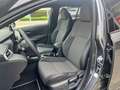 Toyota Corolla 2.0 Hybrid TS Teamplayer LED ACC Technik Gris - thumbnail 19