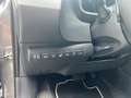 Toyota Corolla 2.0 Hybrid TS Teamplayer LED ACC Technik Gris - thumbnail 10