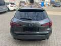 Toyota Corolla 2.0 Hybrid TS Teamplayer LED ACC Technik Gris - thumbnail 4