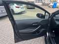 Toyota Corolla 2.0 Hybrid TS Teamplayer LED ACC Technik Gris - thumbnail 9
