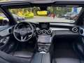 Mercedes-Benz C 200 Cabrio Garantie* LED* Leder* Braun - thumbnail 19