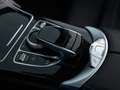 Mercedes-Benz C 200 Cabrio Garantie* LED* Leder* Braun - thumbnail 22