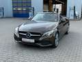 Mercedes-Benz C 200 Cabrio Garantie* LED* Leder* Braun - thumbnail 7