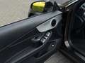 Mercedes-Benz C 200 Cabrio Garantie* LED* Leder* Braun - thumbnail 16