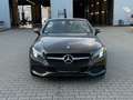 Mercedes-Benz C 200 Cabrio Garantie* LED* Leder* Braun - thumbnail 6