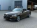 Mercedes-Benz C 200 Cabrio Garantie* LED* Leder* Braun - thumbnail 8