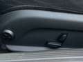 Mercedes-Benz C 200 Cabrio Garantie* LED* Leder* Braun - thumbnail 17