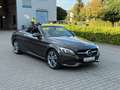 Mercedes-Benz C 200 Cabrio Garantie* LED* Leder* Braun - thumbnail 1