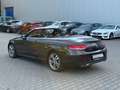 Mercedes-Benz C 200 Cabrio Garantie* LED* Leder* Braun - thumbnail 13
