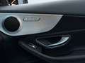 Mercedes-Benz C 200 Cabrio Garantie* LED* Leder* Braun - thumbnail 23