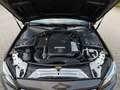 Mercedes-Benz C 200 Cabrio Garantie* LED* Leder* Braun - thumbnail 24