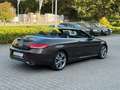 Mercedes-Benz C 200 Cabrio Garantie* LED* Leder* Braun - thumbnail 11