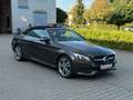 Mercedes-Benz C 200 Cabrio Garantie* LED* Leder* Braun - thumbnail 4