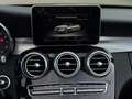 Mercedes-Benz C 200 Cabrio Garantie* LED* Leder* Braun - thumbnail 21