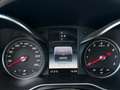 Mercedes-Benz C 200 Cabrio Garantie* LED* Leder* Braun - thumbnail 25