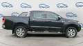 Ford Ranger Double Cabine II 2.2 TDCi 150 4X4 BVA6 Limited Noir - thumbnail 4